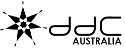DDC Australia