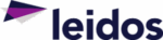 1280px-Leidos_logo_2013.svg