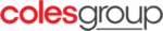 Coles_Group_logo