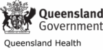 Qld_Health_Logo