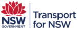 Transport_for_NSW_logo.svg