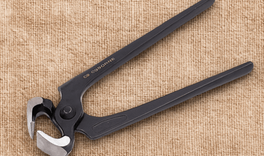 How To Remove Old Upholstery Without Damage : DDC Australia