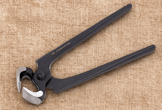 How To Remove Old Upholstery Without Damage : DDC Australia