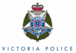 Vic-police-logo