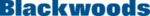 blackwoods-logo