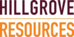 hillgrove_logo