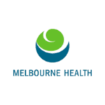 melbourne-health