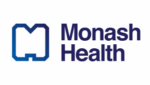 monash-health