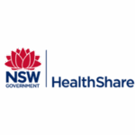 nsw-health