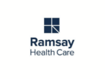 ramsay-health-care-logo