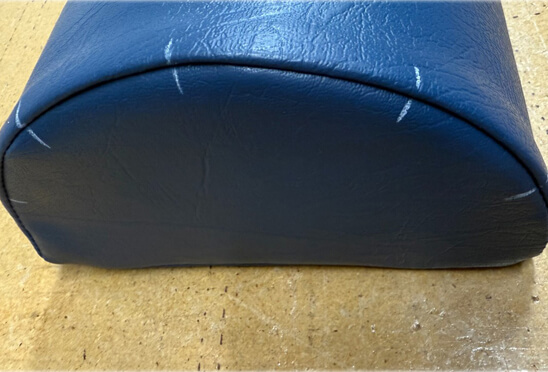 Photographing & Marking Your Project – The First Step To Upholstery Success : DDC Australia