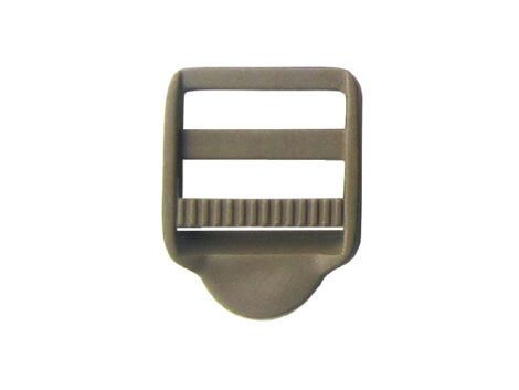 VELCRO® Brand Step Lock NY602 – 25mm Olive Drab (Pack of 6)