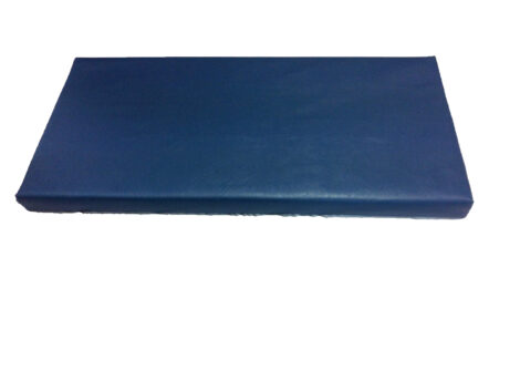 Foam Mattress - Pre-School / Kinder Matt