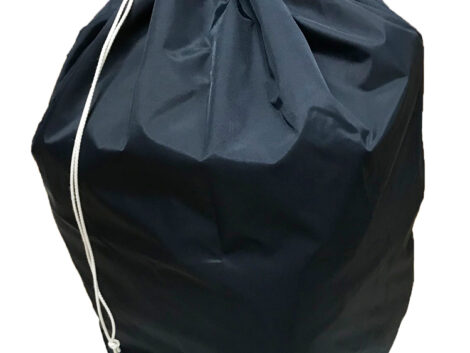 Home Laundry Bag / Sleeping Bag Cover - Nylon