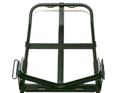 Alice Pack Frame