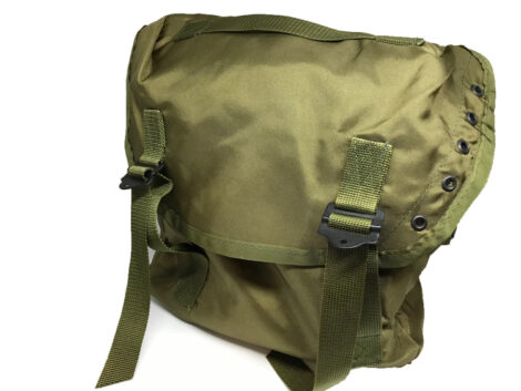 Replica Alice Field Butt Pack