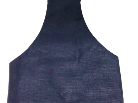 Brassard - Poly Cotton - Navy