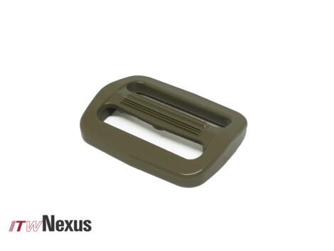 ITW Nexus GhillieTEX™ Triglide – 25mm Tan 499 (Pack of 6)