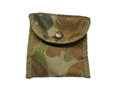 Alice Pouch - Compass / First Aid - Auscam