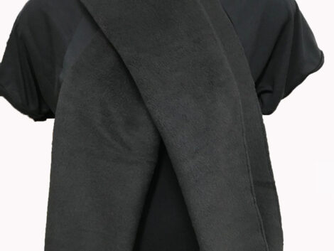 Scarf - Extreme Polar Fleece