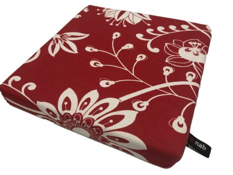 Custom Foam Seat Cushions – Promotional & Event Seating – Trade Only
