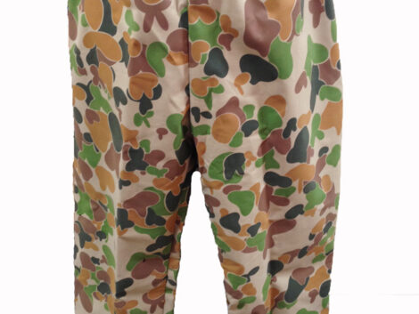 Overpants - Adults - Auscam - Sizes M & L