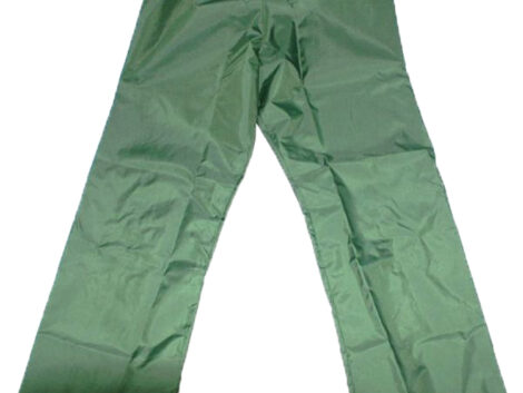 Overpants -  Viking Sports - Adults - Forest Green - Sizes XS - 3XL