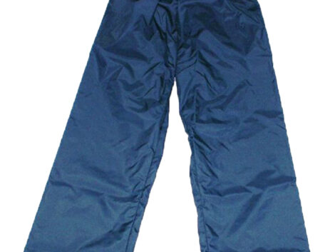 Overpants -  Viking Sports - Adults - Navy - Sizes XS - 3XL