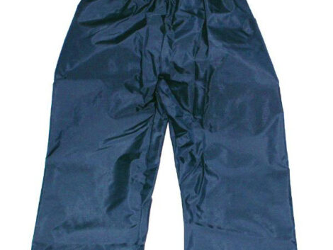 Overpants -  Viking Sports - Kids - Sizes 1 - 5