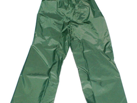 Overpants -  Viking Sports - Kids - Sizes 6 - 14