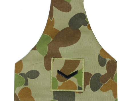 Brassard - Poly Cotton - Lance Corporal