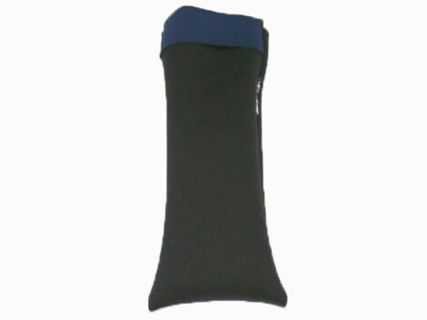 Hydration Bladder Insulator