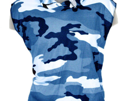 Hoodie- Skycam - Adult