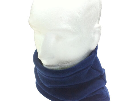 Neck Band - Extreme Polar Fleece
