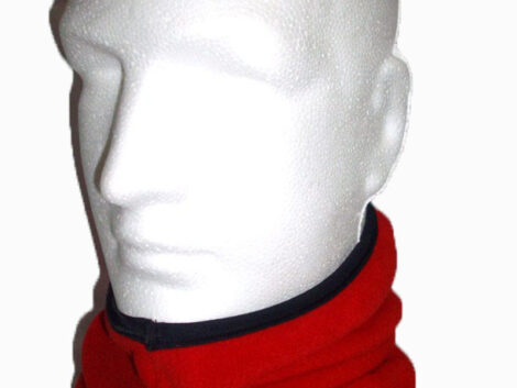 Neck Band -Long - Extreme Polar Fleece