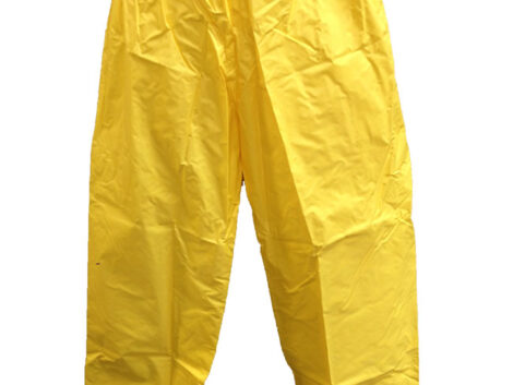 Overpants - Viking Sports - Adult -  Assorted Colours & Sizes - Clearance