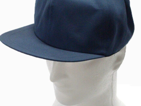RAAF Utility Cap