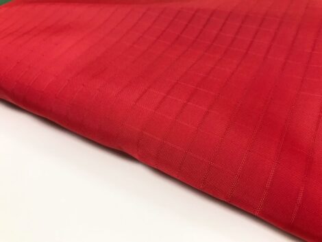 Polyester Ripstop Fabric – Industrial (Per Metre)