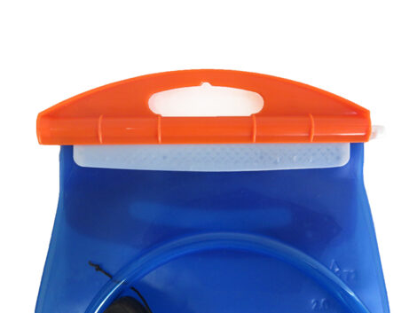 Hydration Bladder 2L