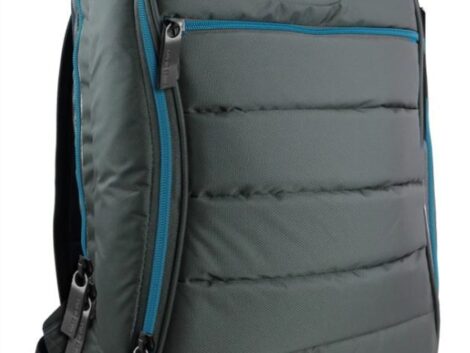 Swissdigital - Day Tripper Backpack  - Sample Clearance