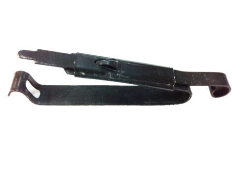 Alice Belt Clip