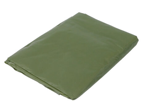Ground Sheet - Imported - 7ft x 5ft