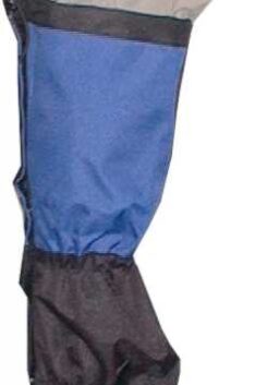 Hike Gaiters