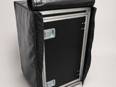 pvc-rack-mount-protective-cover-front-view-open