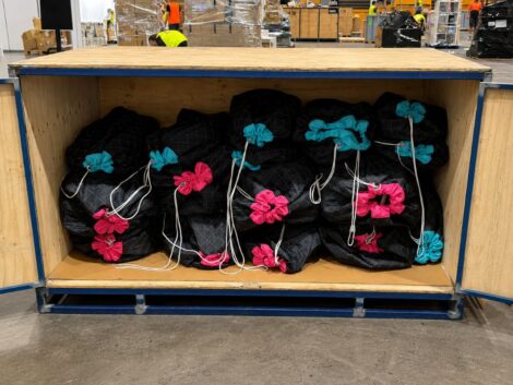 quilted-protective-bags